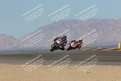 media/Oct-06-2023-Apex Assassins (Fri) [[5cb57a08ab]]/Racer 1/Session 5 (Turn 10 Inside From the Berm)/